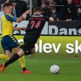 2018-04-19 FCM - Brøndby 2-3 (19/135)